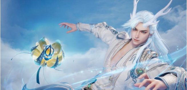 Comprehensive Guide to This Realm of Mountains and Seas: How to Play for Beginners