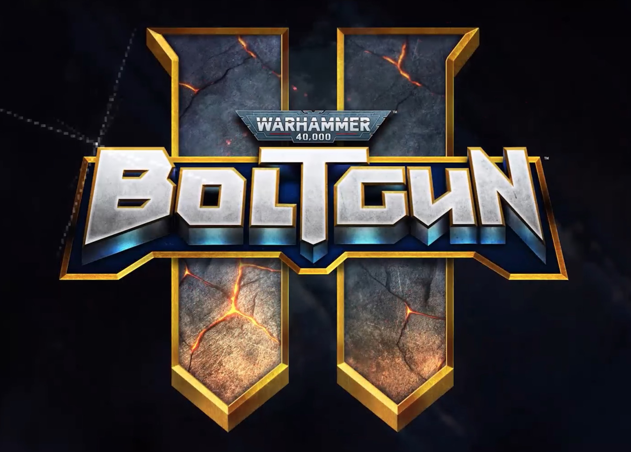 Berapa harga Boltgun 2 Warhammer 40K? Ringkasan harga rilis Boltgun 2 Warhammer 40K.