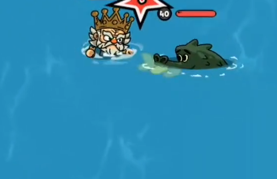 Brave Land Mobile Game Beginner Tutorial Brave Land Mobile Game Newbie Guide