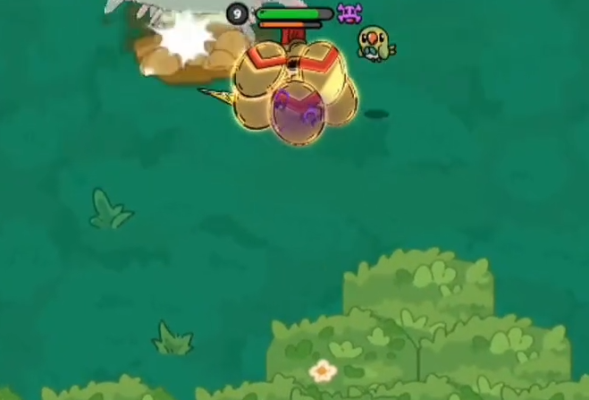 Brave Land Mobile Game Beginner Tutorial Brave Land Mobile Game Newbie Guide