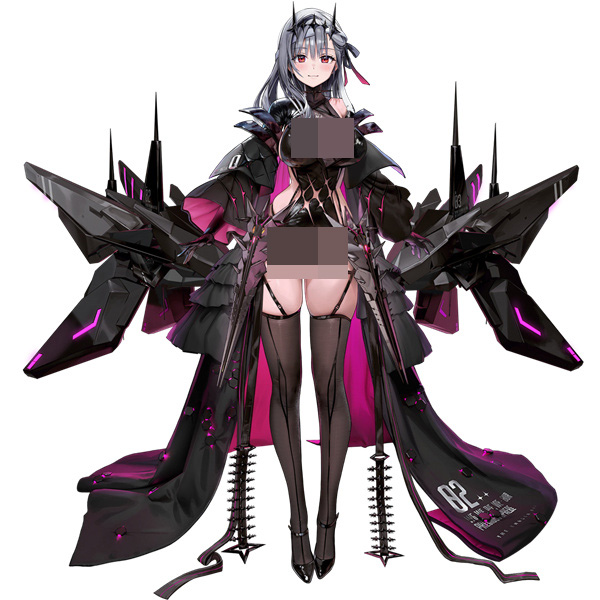 How is the first love skin of the Goddess of Victory? Introduction to the new hope skin of the Goddess of Victory