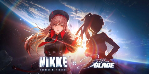 Kapan kolaborasi Sword Art Online dengan Victory Goddess akan dimulai? Penjelasan tentang kolaborasi baru Victory Goddess: New Hope