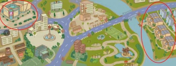 How to Obtain the Easter Egg in Chinese-style MMORPG Tianming Ren: A Guide to Farming in Tianming Ren