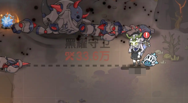คำแนะนำอาชีพในเกม仗剑传说职业推荐
游戏《仗剑传说》中玩什么职业好建议翻译成泰语为:
คำแนะนำอาชีพที่ควรเล่นในเกม