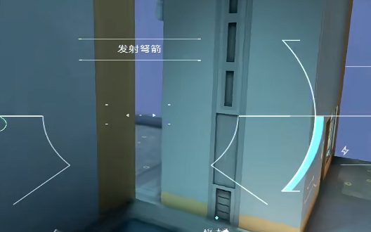 วิธีการเล่นและคำแนะนำสำหรับโหมด Palindrome Abyss ใน Valorant Operation Energy