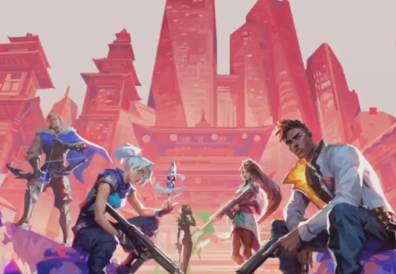 无畏契约源能行动幽邃地窟怎么玩 无畏契约源能行动幽邃地窟攻略