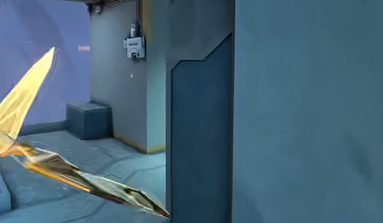 วิธีการเล่นและคำแนะนำสำหรับโหมด Palindrome Abyss ใน Valorant Operation Energy