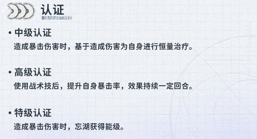 新月同行忘湖介绍 新月同行忘湖怎么样