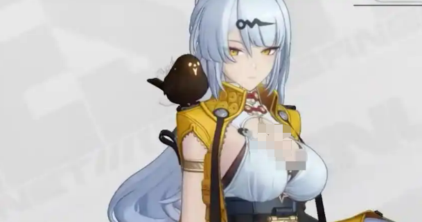 Introduction to Characters for the Zenless Zone Zero Anniversary: Which Characters are Featured in the Zenless Zone Zero Anniversary?