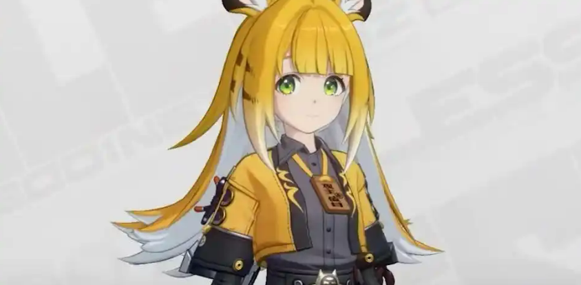 Introduction to Characters for the Zenless Zone Zero Anniversary: Which Characters are Featured in the Zenless Zone Zero Anniversary?