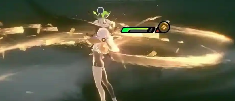 Introduction to Characters for the Zenless Zone Zero Anniversary: Which Characters are Featured in the Zenless Zone Zero Anniversary?