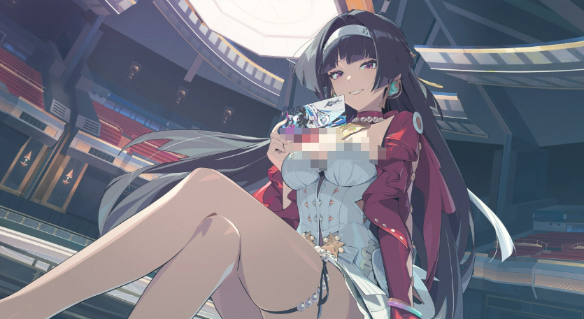 What Will Be Given Away During the Zenless Zone Anniversary? Introduction to Zenless Zone Anniversary Event Benefits