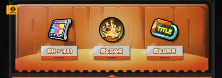 What Will Be Given Away During the Zenless Zone Anniversary? Introduction to Zenless Zone Anniversary Event Benefits