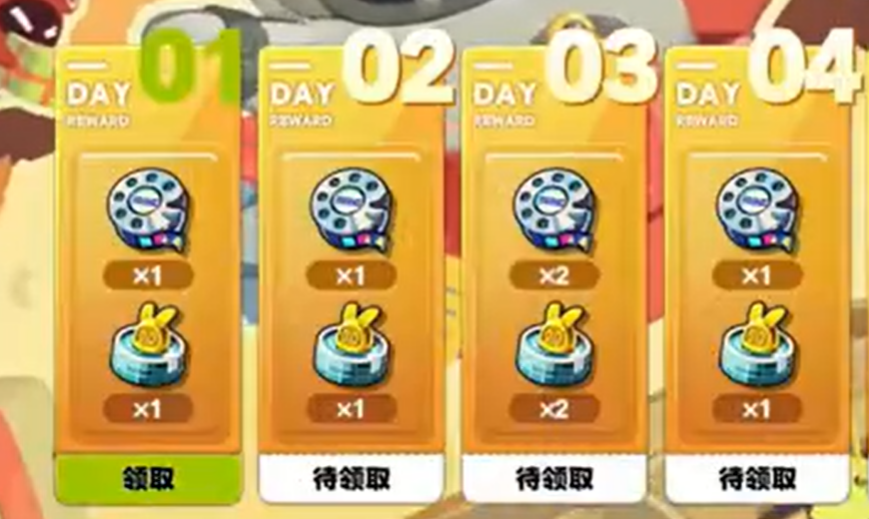 What Will Be Given Away During the Zenless Zone Anniversary? Introduction to Zenless Zone Anniversary Event Benefits