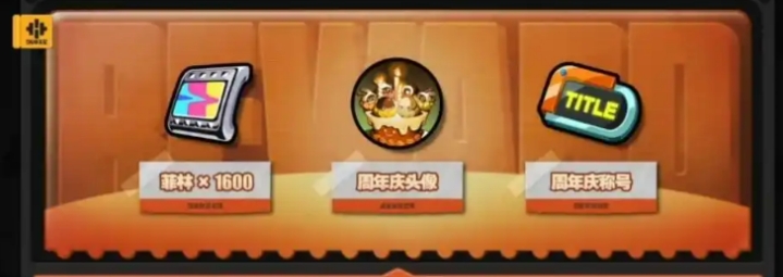 绝区零周年庆会送什么 绝区零周年庆活动福利介绍