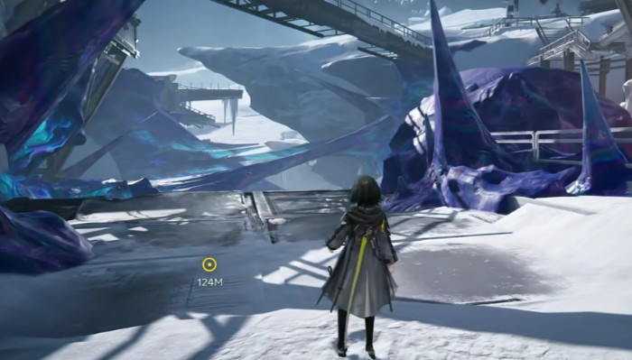 When will Arknights Endfield be released? The expected release date for Arknights Endfield