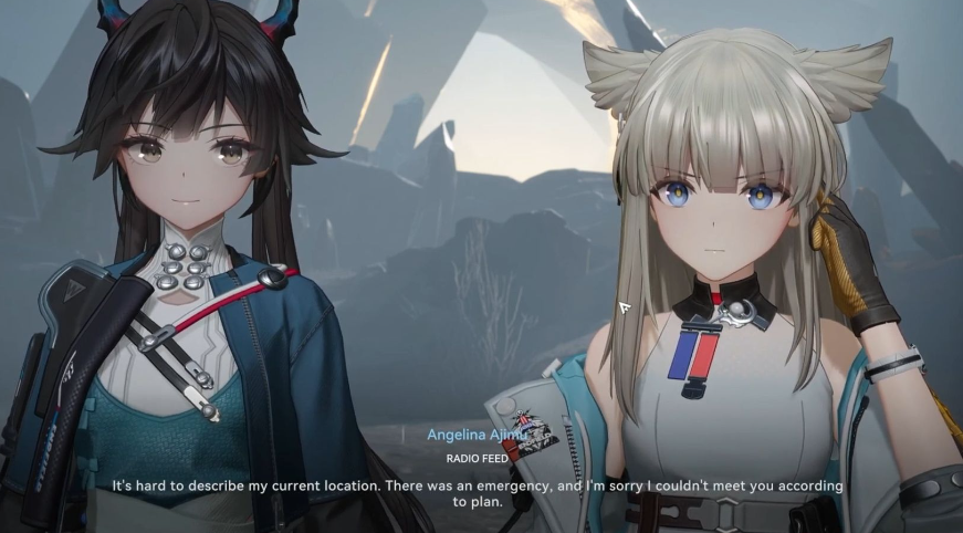 When will Arknights Endfield be released? The expected release date for Arknights Endfield