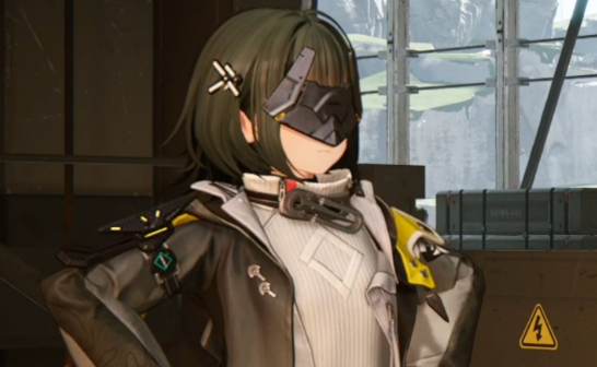 When will Arknights Endfield be released? The expected release date for Arknights Endfield