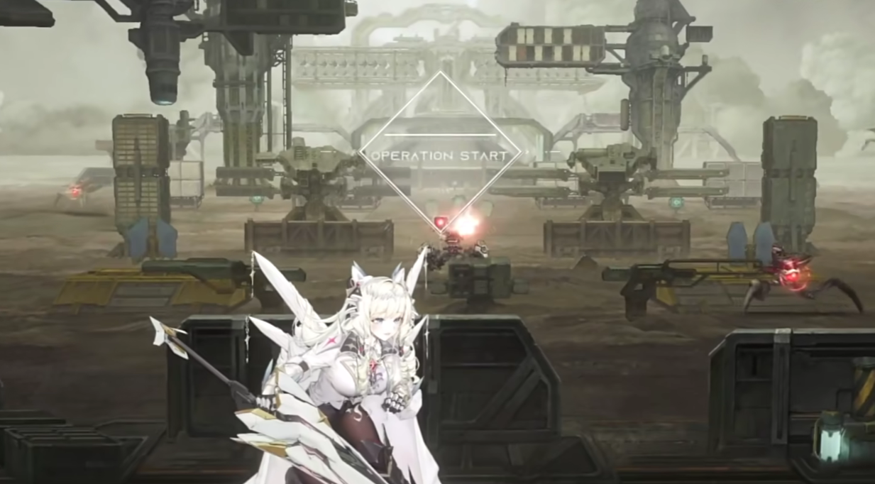 New Hope Goddess Crown Team Composition Guide for Victory Goddess