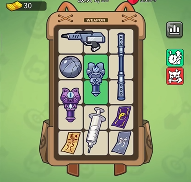 How to Use the Phantom Energy Core Crystal in Fingertip Phantom: Usage Introduction