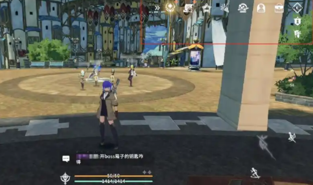 When will Star Trace Resonance be released? Where can I find the reservation channels for Star Trace Resonance?