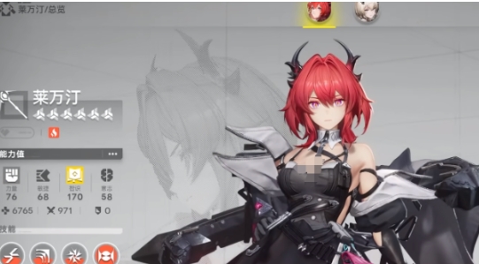Hướng dẫn cách chơi bể thẻ Arknights: Endfield Hướng dẫn cách chơi bể thẻ Arknights: Endfield