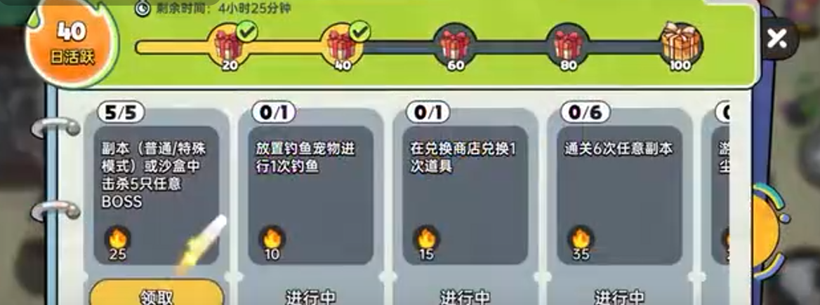 Zero氪Strategy Sharing for Brave Land Mobile Game: How to Play Brave Land Mobile Game Without Spending Money