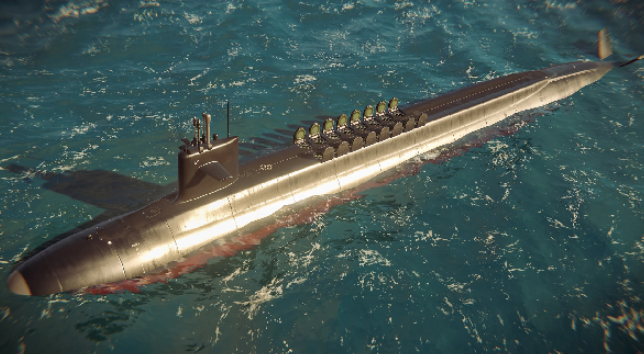What are the gift codes for Modern Warships? A list of Modern Warships gift codes.
