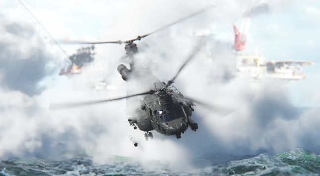 What are the gift codes for Modern Warships? A list of Modern Warships gift codes.