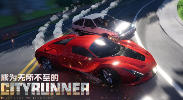 Giới thiệu về Unreal 5 của Epic Games Epic có sử dụng Unreal 5 không?