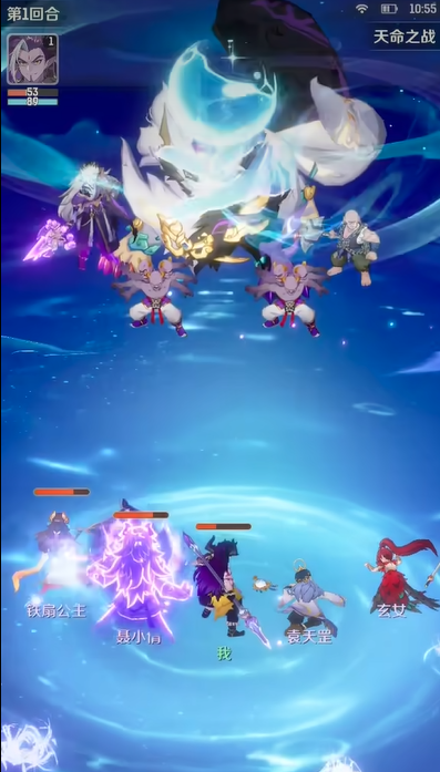 Comprehensive Guide to Spirit Beast Adventure: How to Play Spirit Beast Adventure