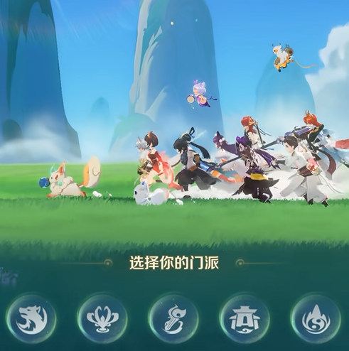 Comprehensive Guide to Spirit Beast Adventure: How to Play Spirit Beast Adventure
