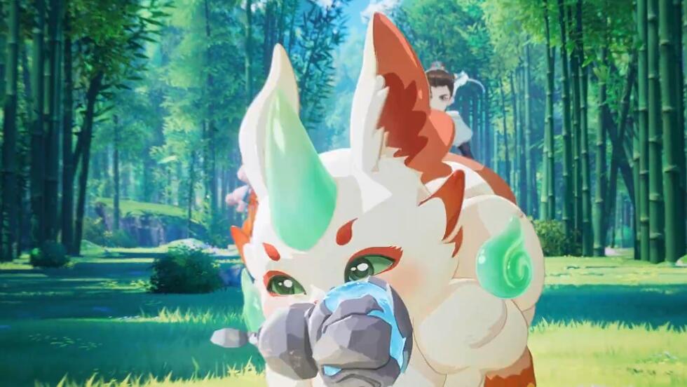 When will the Spirit Beast Adventure be released? Introduction to the release time of the Spirit Beast Adventure