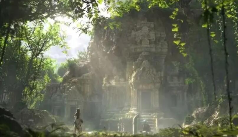 When can I play Lineage 2: Covenant? Introduction to the release time of Lineage 2: Covenant