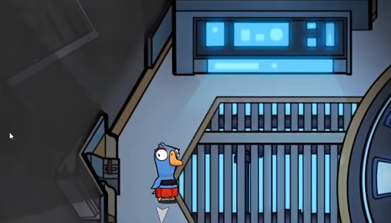 When will the mobile game Goose Goose Duck be released? Latest version of Goose Goose Duck mobile game
