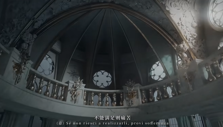 Code Bang Bang Company Introduction Code Bang Bang Game Introduction