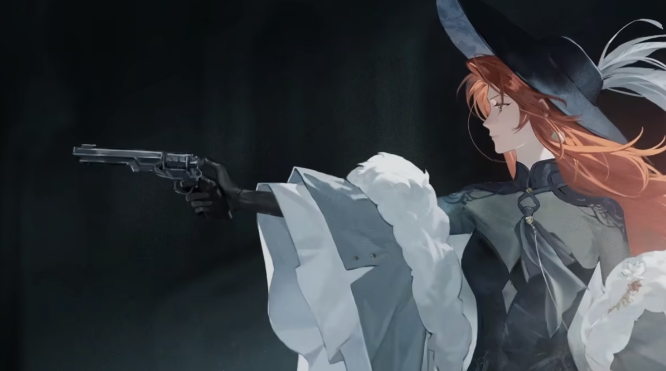 Code Bang Bang Company Introduction Code Bang Bang Game Introduction