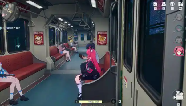 What is the license number for Yihuan? Introduction to Yihuan gameplay