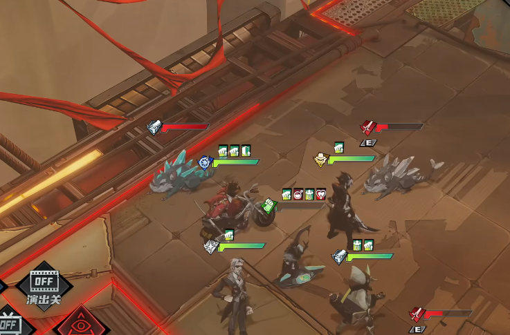 When will Under the Clear Sky be released? When will Under the Clear Sky start its public beta test?