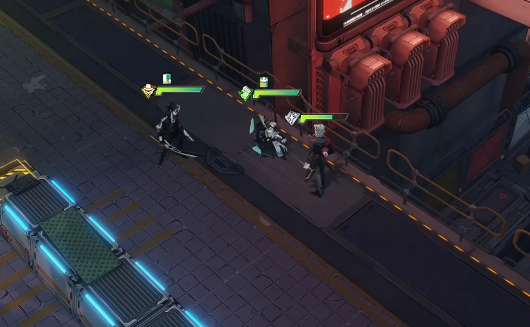 When will Under the Clear Sky be released? When will Under the Clear Sky start its public beta test?