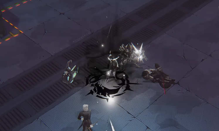 When will Under the Clear Sky be released? When will Under the Clear Sky start its public beta test?