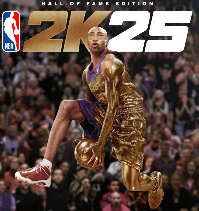 nba2k25 account list recommended nba2k25 account purchase platforms