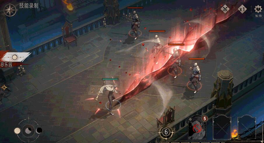Silver and Crimson Strategy Guide: How to Play for Silver and Crimson Beginners