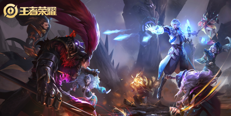 How much can a full-skin account in Honor of Kings be sold for? Full-skin account valuation and trading platform