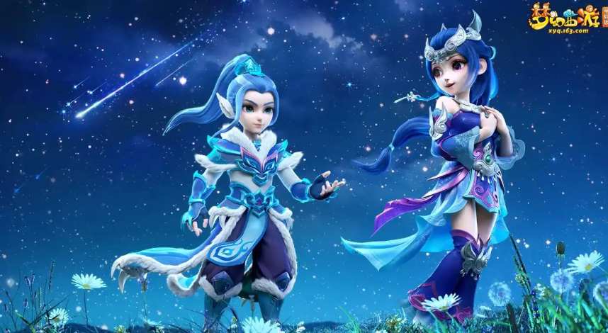 How to Estimate the Value of a Fantasy Westward Journey Account and Sharing of Fantasy Westward Journey Account Valuation and Trading Platforms