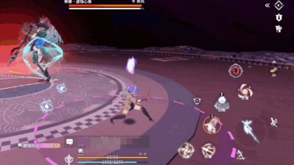 การสั่น共鸣和蓝色协议是一个手游吗 星痕共鸣蓝色协议是哪个公司的
似乎在翻译过程中出现了错误,让我重新翻译整个句子: