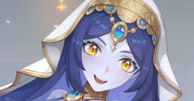 Introduction to the Dragon Soul Traveler Tier List: Which Characters are on the Dragon Soul Traveler Tier List?