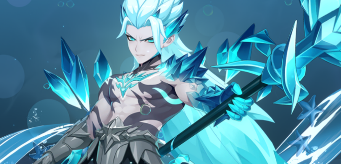 Introduction to the Dragon Soul Traveler Tier List: Which Characters are on the Dragon Soul Traveler Tier List?