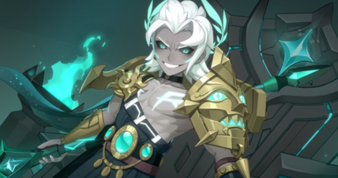 Introduction to the Dragon Soul Traveler Tier List: Which Characters are on the Dragon Soul Traveler Tier List?