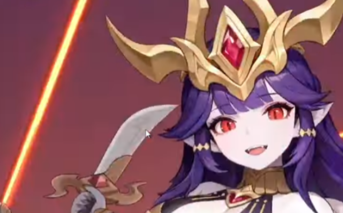 Introduction to the Dragon Soul Traveler Tier List: Which Characters are on the Dragon Soul Traveler Tier List?